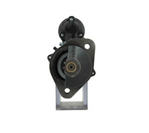 Startmotor 12V 4.0kW - 2