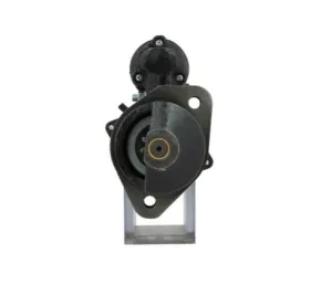 Startmotor 12V 4.0kW - 2