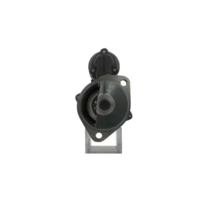 Startmotor 12V 4.0kW, original Mahle - 2