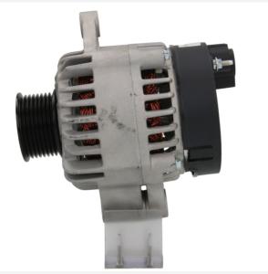 Generator 12V 105A (A115I) - 3