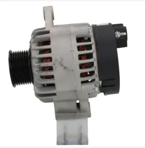 Generator 12V 105A (A115I) - 3
