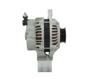 Generator 12V 80A - 3