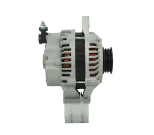 Generator 12V 80A - 3