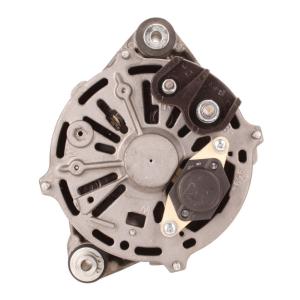 Generator 12V 80A - 4