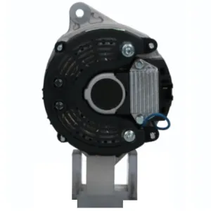 Generator 12V 35A - 4