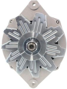 Generator 12V 100A - 1