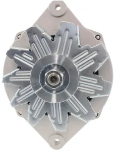 Generator 12V 100A - 1