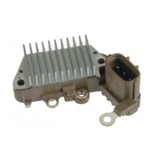 Regulator Nippon Denso 24V - 1