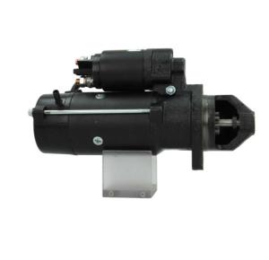 Startmotor 12V 4.0kW - 3