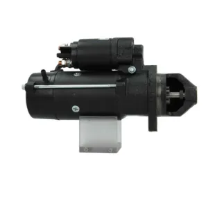 Startmotor 12V 4.0kW - 3