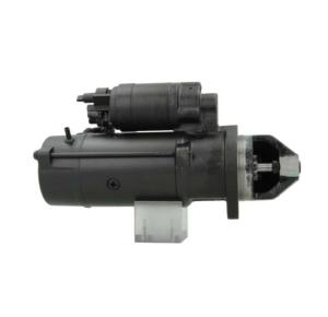 Startmotor 12V 4.0kW, original Mahle - 3