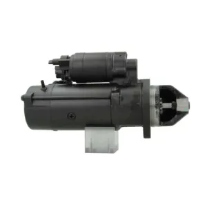 Startmotor 12V 4.0kW, original Mahle - 3