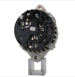 Generator 12V 105A (A115I) - 4