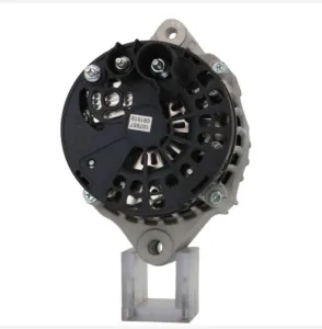 Generator 12V 105A (A115I) - 4