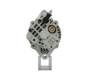 Generator 12V 80A - 4