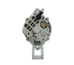 Generator 12V 80A - 4