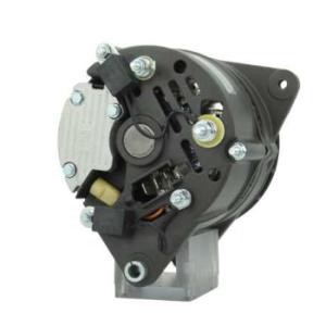 Generator 12V 70A 2-polig - 2