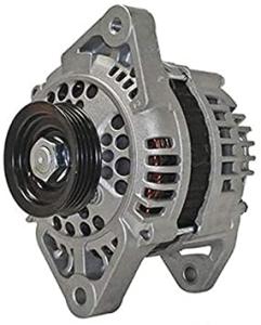 Generator 12V 90A - 1