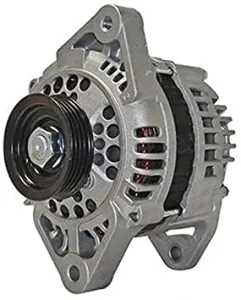 Generator 12V 90A - 1