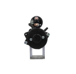 Startmotor 12V 4.0kW - 4
