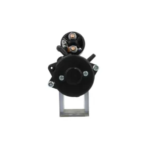 Startmotor 12V 4.0kW - 4
