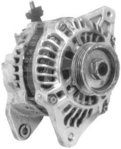 Generator 12V 90A - 1