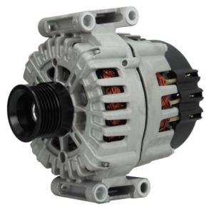 Generator 12V 220A - 1