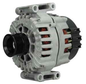 Generator 12V 220A - 1