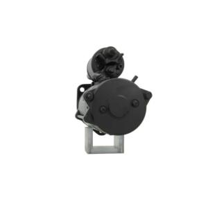 Startmotor 12V 4.0kW, original Mahle - 4