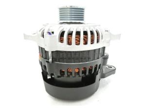 Generator 12V 105A - 1