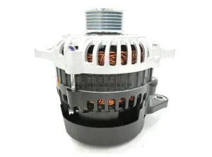 Generator 12V 105A - 1