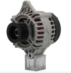 Generator 12V 105A (A115I) - 5