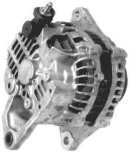 Generator 12V 90A - 2