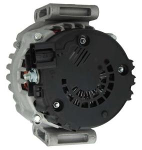 Generator 12V 220A - 2