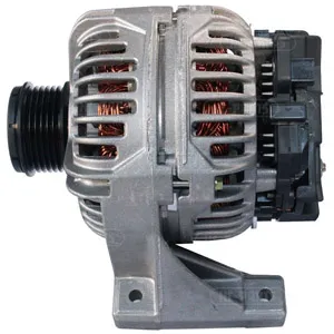 Generator 12V 140A - 4