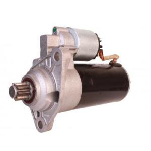 Startmotor 12V 1.8kW, original Bosch - 1