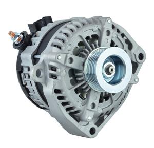 Generator 12V 220A - 1