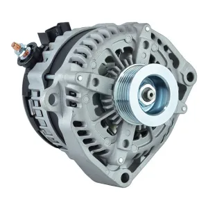 Generator 12V 220A - 1