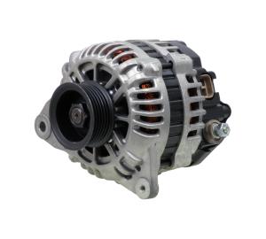 Generator 12V 95A - 1