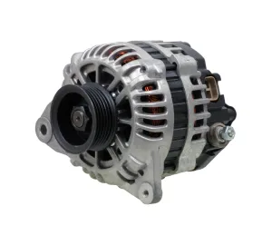 Generator 12V 95A - 1