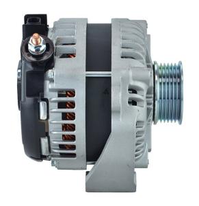 Generator 12V 220A - 2