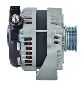 Generator 12V 220A - 2