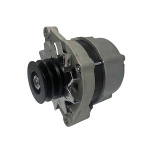 Generator 12V 120A (2-polig) - 1
