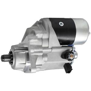 Startmotor 12V 2.7kW - 1