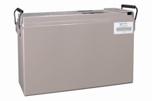 Victron AGM Super Cycle 12V 200Ah - 1