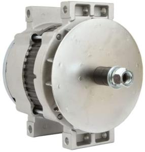 Generator 24V 80A - 1