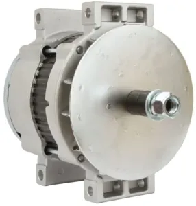 Generator 24V 80A - 1