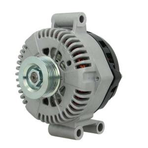 Generator 12V 130A - 1