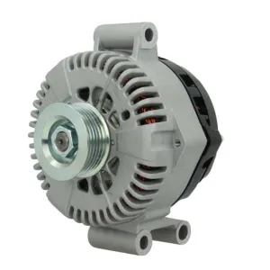 Generator 12V 130A - 1