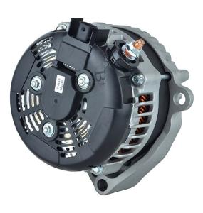 Generator 12V 220A - 3